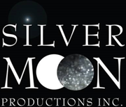 Silver Moon Productions